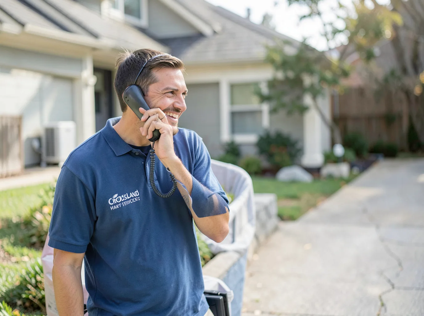 Heat Pump Installation Durand, MI FAQs